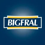 Bigfral